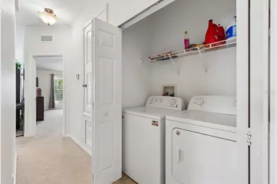 4329 Ashton Meadows Way, Wesley Chapel, FL 33543 - Photo 35