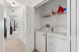 4329 Ashton Meadows Way, Wesley Chapel, FL 33543 - Photo 35