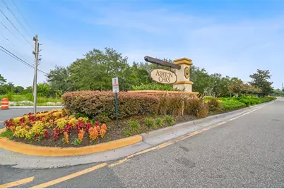 4329 Ashton Meadows Way, Wesley Chapel, FL 33543 - Photo 67