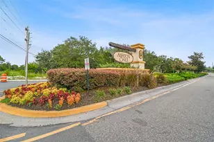4329 Ashton Meadows Way, Wesley Chapel, FL 33543 - Photo 67