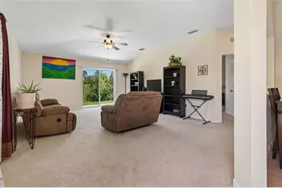 4329 Ashton Meadows Way, Wesley Chapel, FL 33543 - Photo 11
