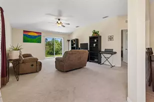 4329 Ashton Meadows Way, Wesley Chapel, FL 33543 - Photo 11