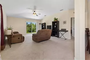 4329 Ashton Meadows Way, Wesley Chapel, FL 33543 - Photo 11
