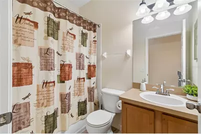 4329 Ashton Meadows Way, Wesley Chapel, FL 33543 - Photo 31