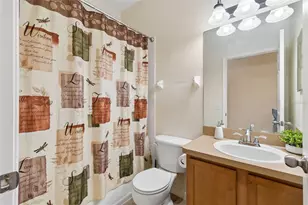 4329 Ashton Meadows Way, Wesley Chapel, FL 33543 - Photo 31