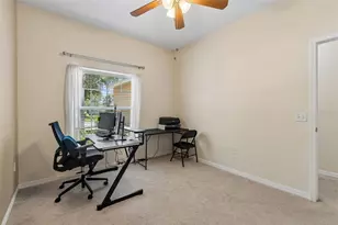 4329 Ashton Meadows Way, Wesley Chapel, FL 33543 - Photo 33