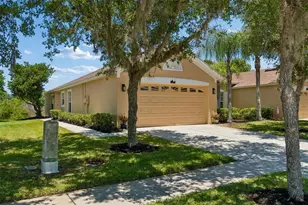 4329 Ashton Meadows Way, Wesley Chapel, FL 33543 - Photo 1