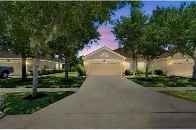 4329 Ashton Meadows Way, Wesley Chapel, FL 33543 - Photo 71