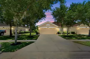 4329 Ashton Meadows Way, Wesley Chapel, FL 33543 - Photo 71