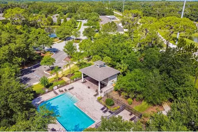 4329 Ashton Meadows Way, Wesley Chapel, FL 33543 - Photo 59
