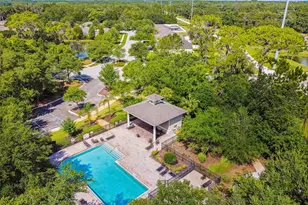 4329 Ashton Meadows Way, Wesley Chapel, FL 33543 - Photo 59