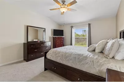 4329 Ashton Meadows Way, Wesley Chapel, FL 33543 - Photo 23