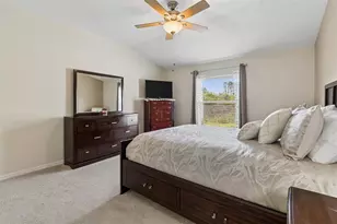 4329 Ashton Meadows Way, Wesley Chapel, FL 33543 - Photo 23