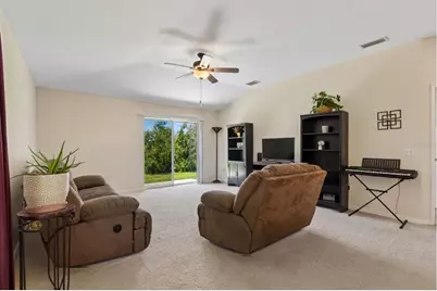 4329 Ashton Meadows Way, Wesley Chapel, FL 33543 - Photo 3