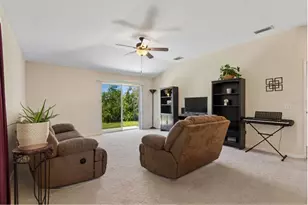 4329 Ashton Meadows Way, Wesley Chapel, FL 33543 - Photo 3