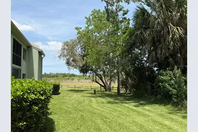 109 Nancy Drive, Oldsmar, FL 34677 - Photo 23