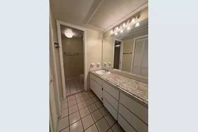 109 Nancy Drive, Oldsmar, FL 34677 - Photo 15