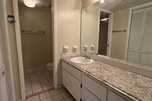 109 Nancy Dr, Oldsmar, FL 34677 - Photo 15