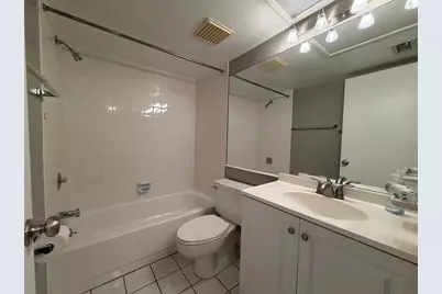 109 Nancy Drive, Oldsmar, FL 34677 - Photo 11