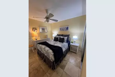 5164 Beach Drive SE #B furnished, Saint Petersburg, FL 33705 - Photo 25