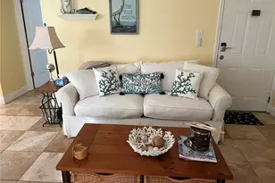5164 Beach Dr SE, Saint Petersburg, FL 33705 - Photo 81