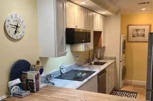 5164 Beach Dr SE, Saint Petersburg, FL 33705 - Photo 33
