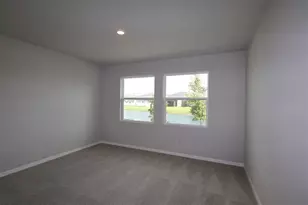 31051 Pendleton Lndg Cir, Wesley Chapel, FL 33545 - Photo 13
