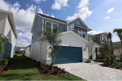 31051 Pendleton Landing Circle, Wesley Chapel, FL 33545 - Photo 5