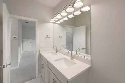 31051 Pendleton Landing Circle, Wesley Chapel, FL 33545 - Photo 13