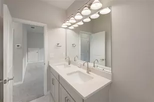 31051 Pendleton Lndg Cir, Wesley Chapel, FL 33545 - Photo 13