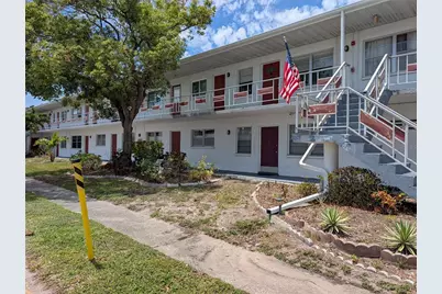 5850 18th Street N #23, Saint Petersburg, FL 33714 - Photo 37