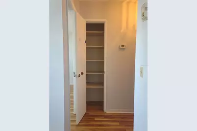 5850 18th Street N #23, Saint Petersburg, FL 33714 - Photo 13