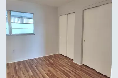 5850 18th Street N #23, Saint Petersburg, FL 33714 - Photo 17