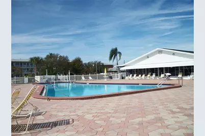5850 18th Street N #23, Saint Petersburg, FL 33714 - Photo 53
