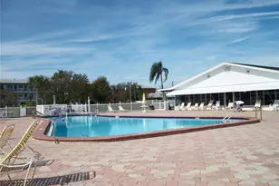 5850 18th St N, Saint Petersburg, FL 33714 - Photo 53