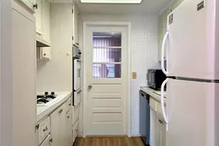 5850 18th St N, Saint Petersburg, FL 33714 - Photo 25