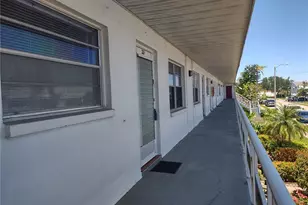 5850 18th St N, Saint Petersburg, FL 33714 - Photo 5