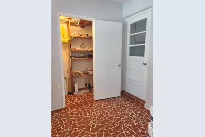 5850 18th Street N #23, Saint Petersburg, FL 33714 - Photo 29
