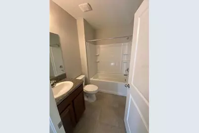 9648 Sage Creek Drive, Ruskin, FL 33573 - Photo 9