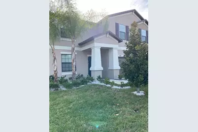 9648 Sage Creek Drive, Ruskin, FL 33573 - Photo 1