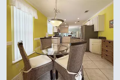 194 S Port Royal Lane, Apollo Beach, FL 33572 - Photo 11