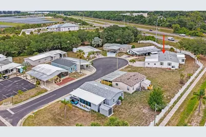 194 S Port Royal Lane, Apollo Beach, FL 33572 - Photo 29