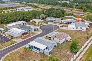 194 S Port Royal Ln, Apollo Beach, FL 33572 - Photo 29