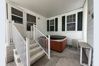 194 S Port Royal Lane, Apollo Beach, FL 33572 - Photo 25