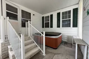 194 S Port Royal Ln, Apollo Beach, FL 33572 - Photo 25