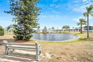 194 S Port Royal Ln, Apollo Beach, FL 33572 - Photo 37