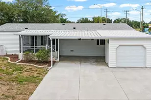 194 S Port Royal Ln, Apollo Beach, FL 33572 - Photo 1