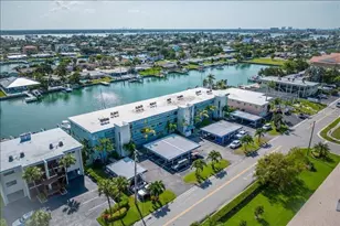 12405 3rd St E, Treasure Island, FL 33706 - Photo 3