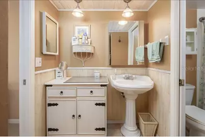 12405 3rd Street E #201, Treasure Island, FL 33706 - Photo 19
