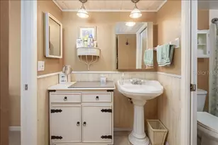12405 3rd St E, Treasure Island, FL 33706 - Photo 19